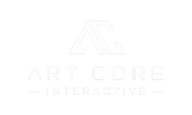 Art Core Interactive